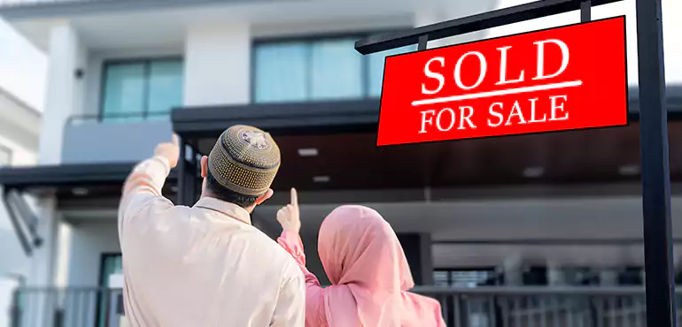 Fast Closures for Wholesale Property Deals in Richmond, VA