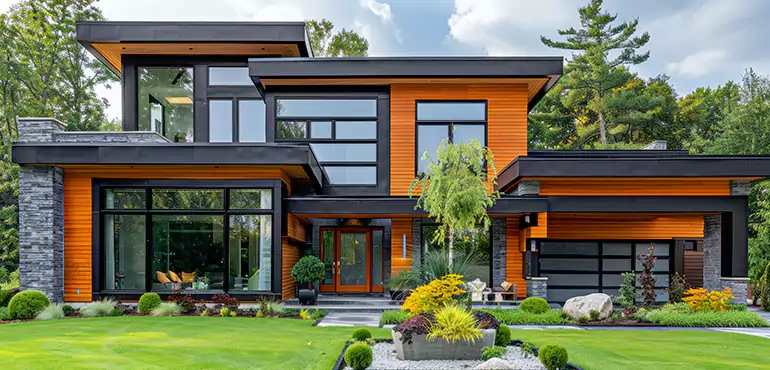 Interested in Wholesale Real Estate Opportunities in Richmond, VA