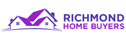 Top Rated Property Sellers in Richmond