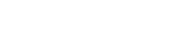 Richmond Home Buyers